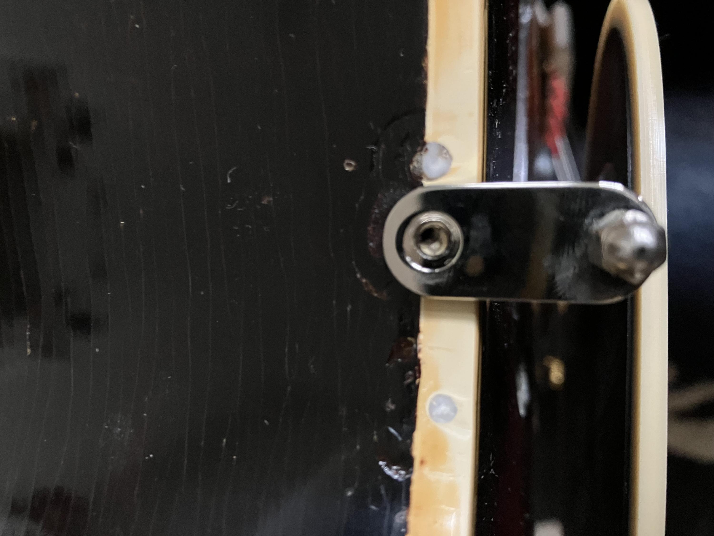 Minor repairs on vintage guitar - advice sought-img_4325-jpg