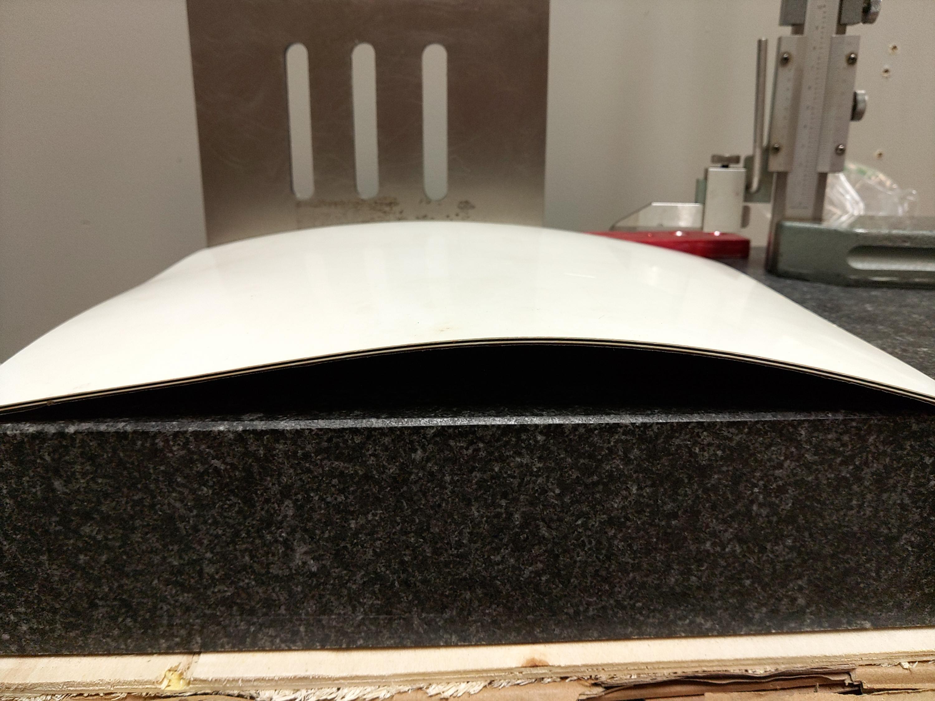 How do you straighten a nitro pickguard-kimg0054-jpg