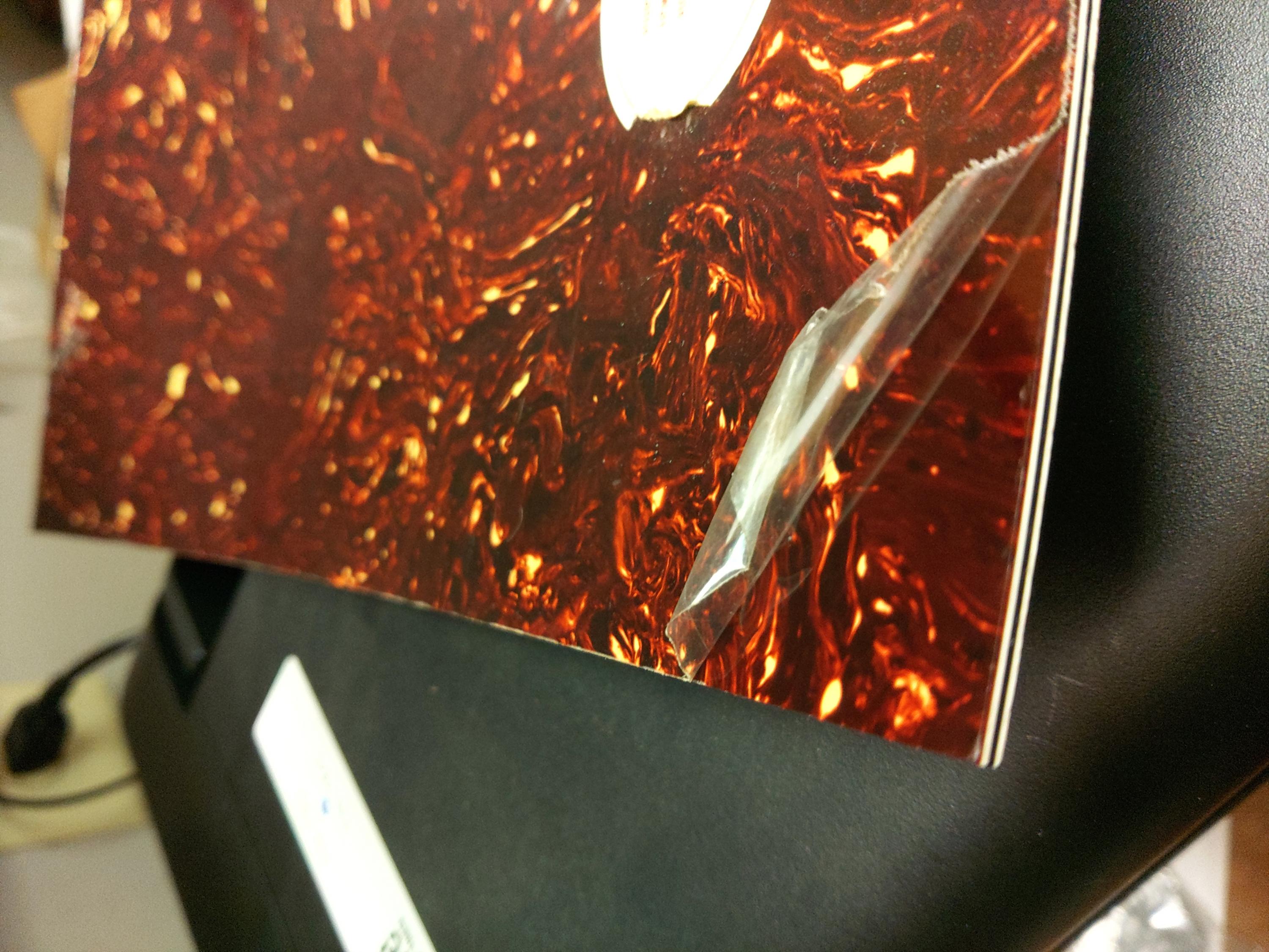 How do you straighten a nitro pickguard-kimg0059-jpg