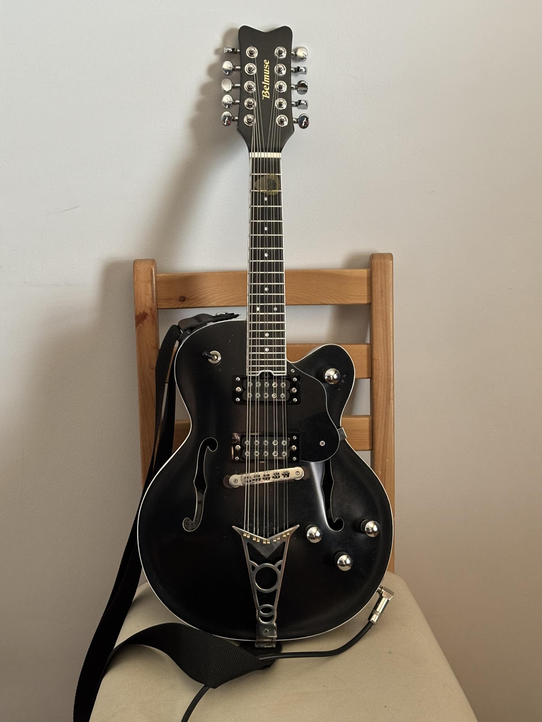 Wiring Question - Two-pickup Gibson vs Gretsch-falcon-10-jpg