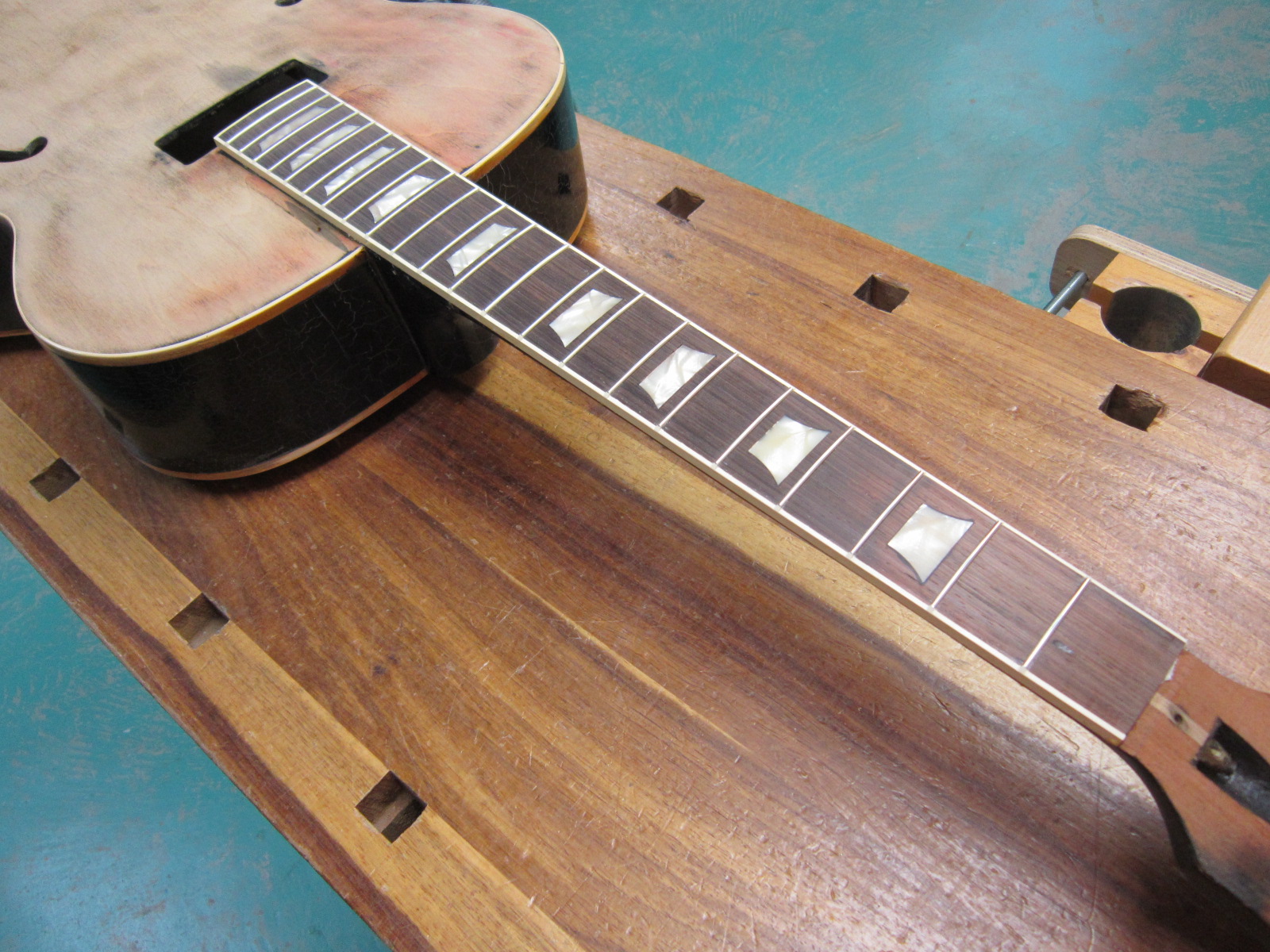 1955 Gibson ES-130 - "Guitar Rescue"-img_1481-jpg
