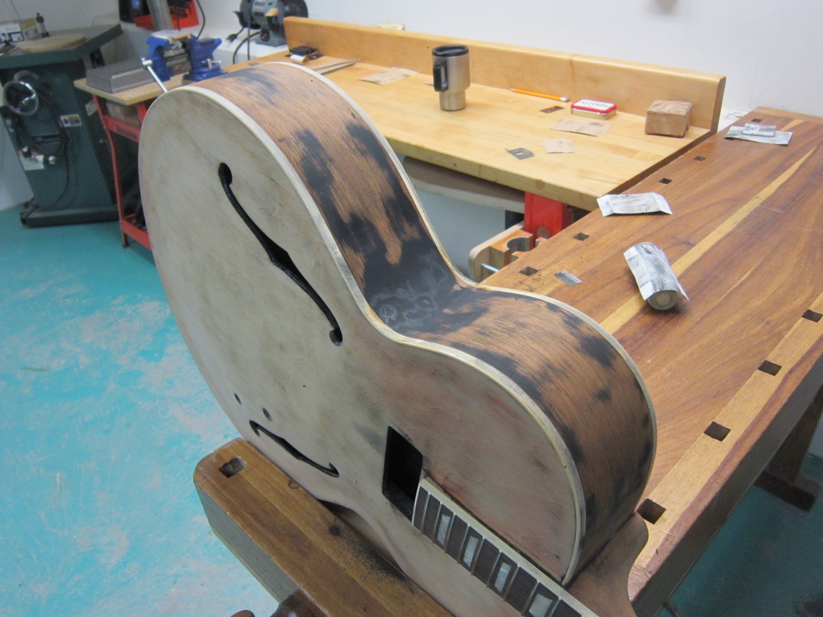 1955 Gibson ES-130 - "Guitar Rescue"-img_1492-jpg