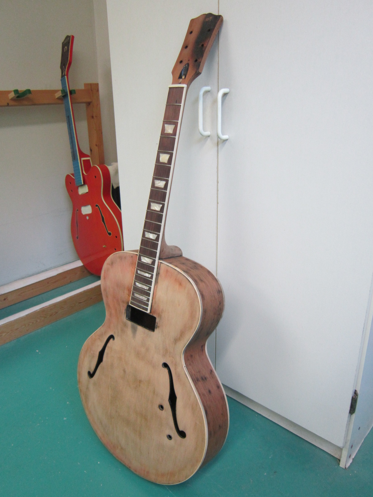 1955 Gibson ES-130 - "Guitar Rescue"-img_1499-jpg