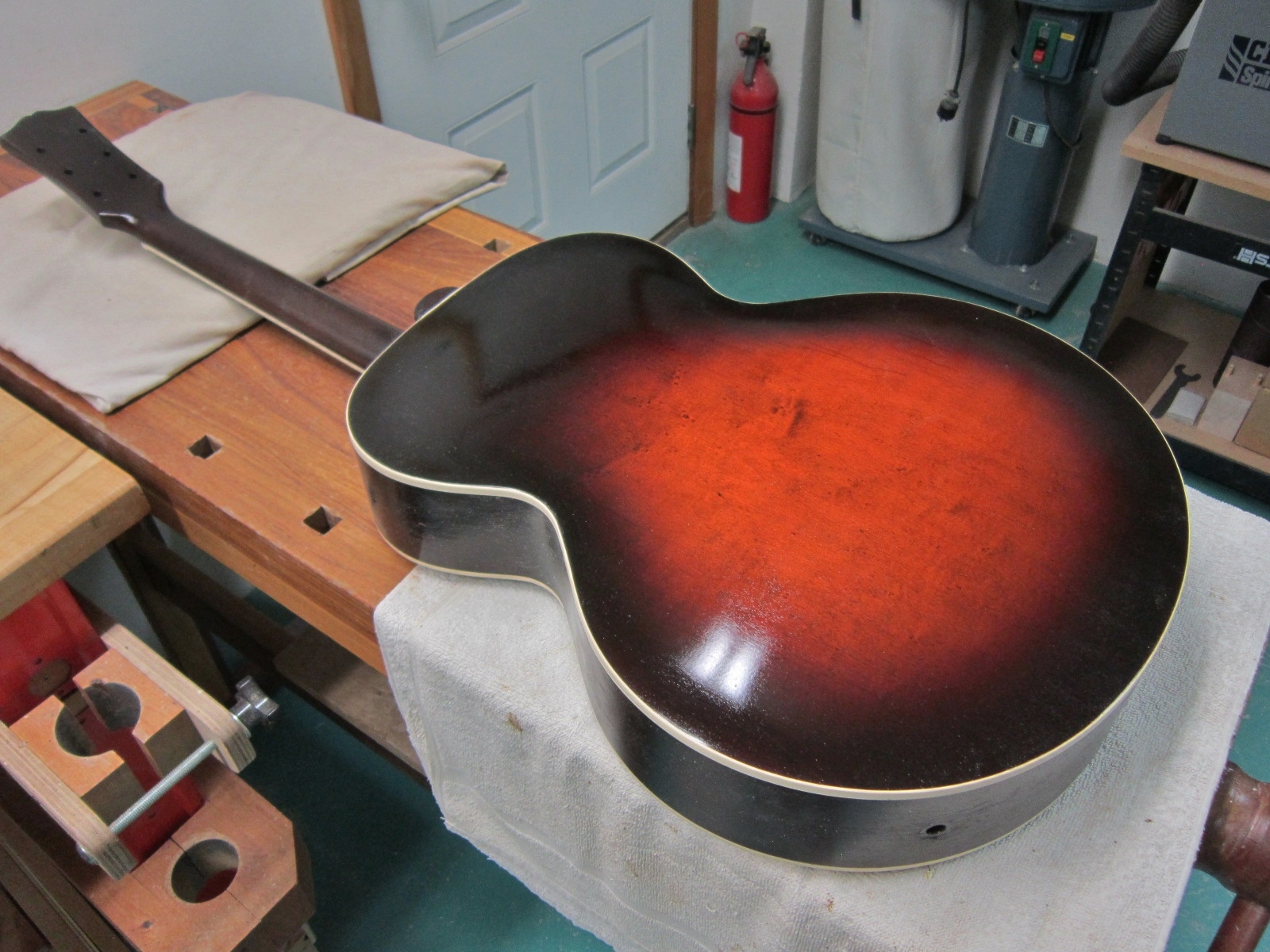 1955 Gibson ES-130 - "Guitar Rescue"-img_2361-jpg