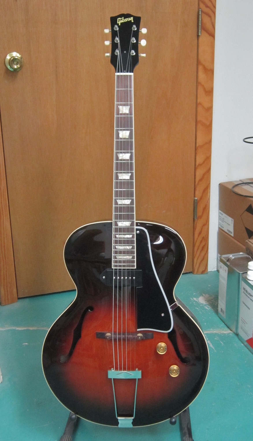 1955 Gibson ES-130 - "Guitar Rescue"-img_2552-jpg