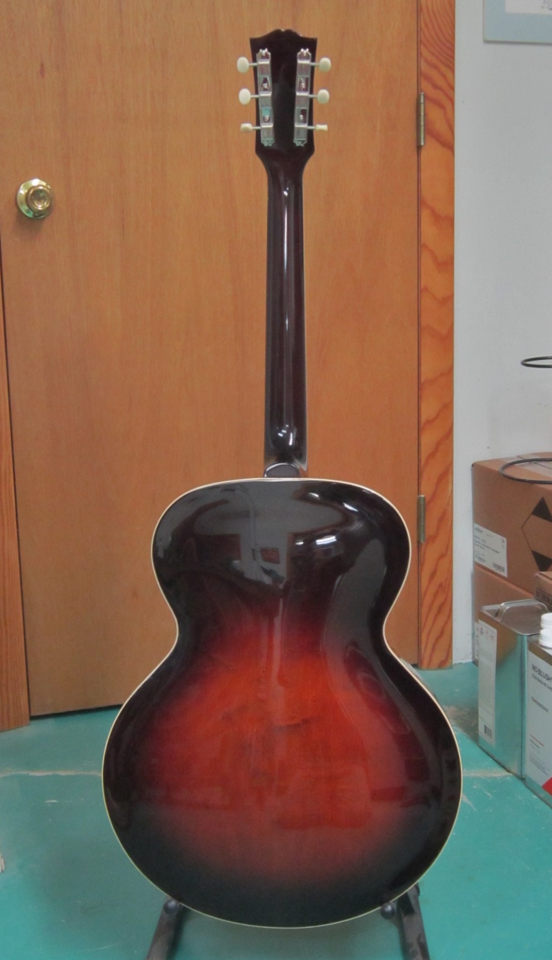 1955 Gibson ES-130 - "Guitar Rescue"-img_2558-jpg