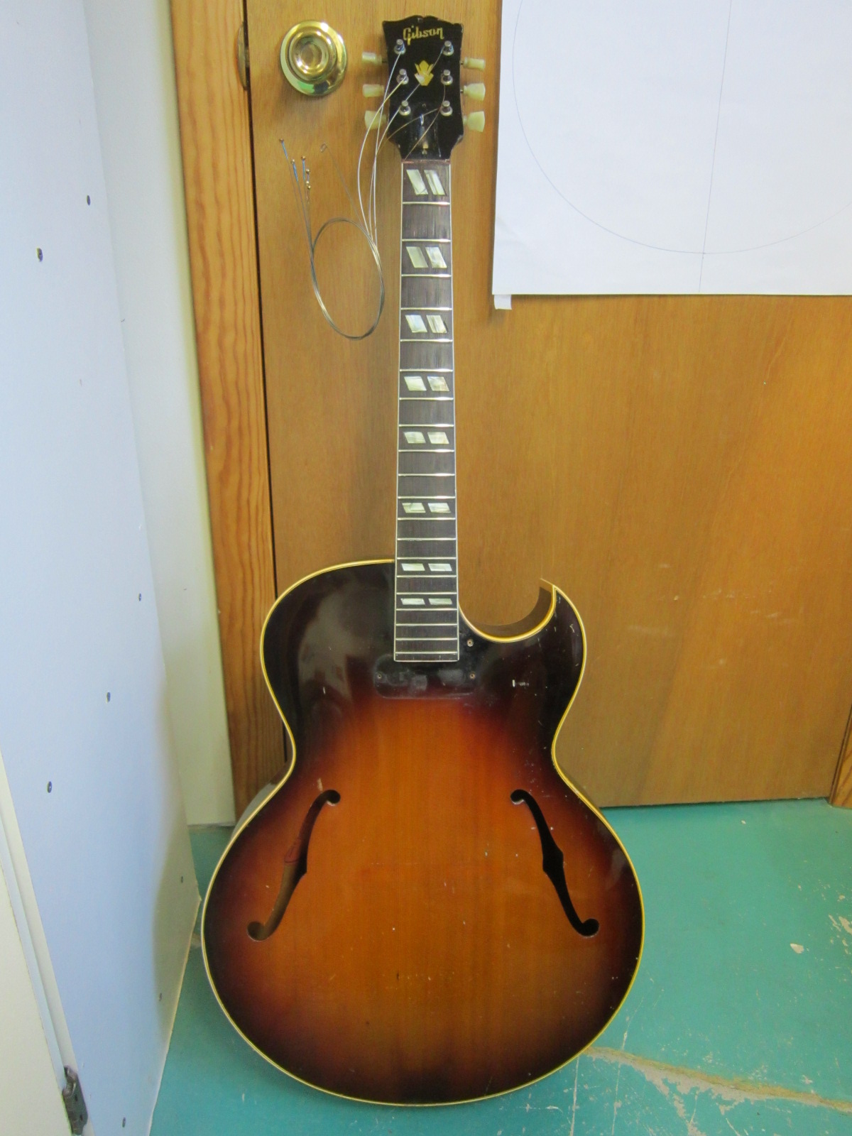 1955 Gibson ES-130 - "Guitar Rescue"-img_1609-jpg