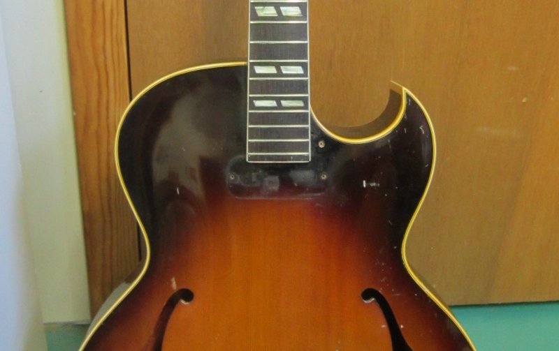1955 Gibson ES-130 - "Guitar Rescue"-img_1609-copy-jpg