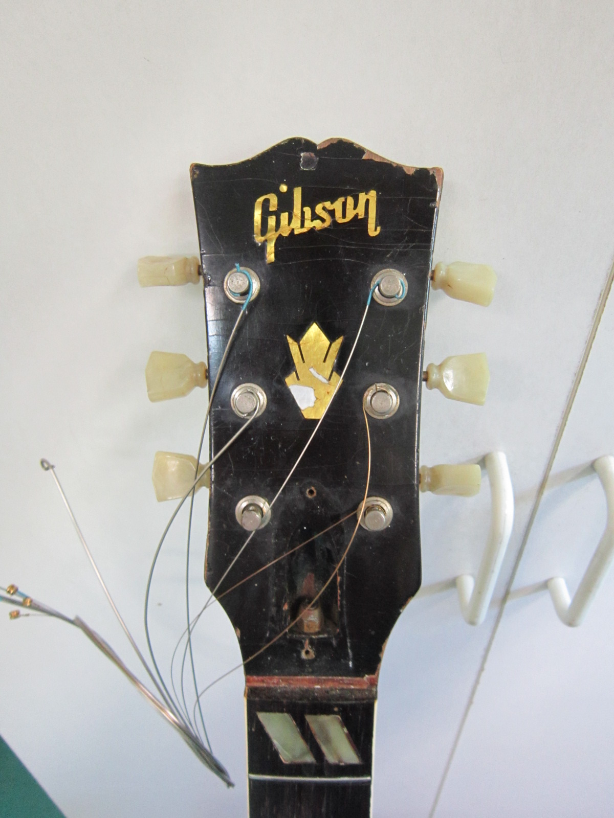 1955 Gibson ES-130 - "Guitar Rescue"-img_1616-jpg
