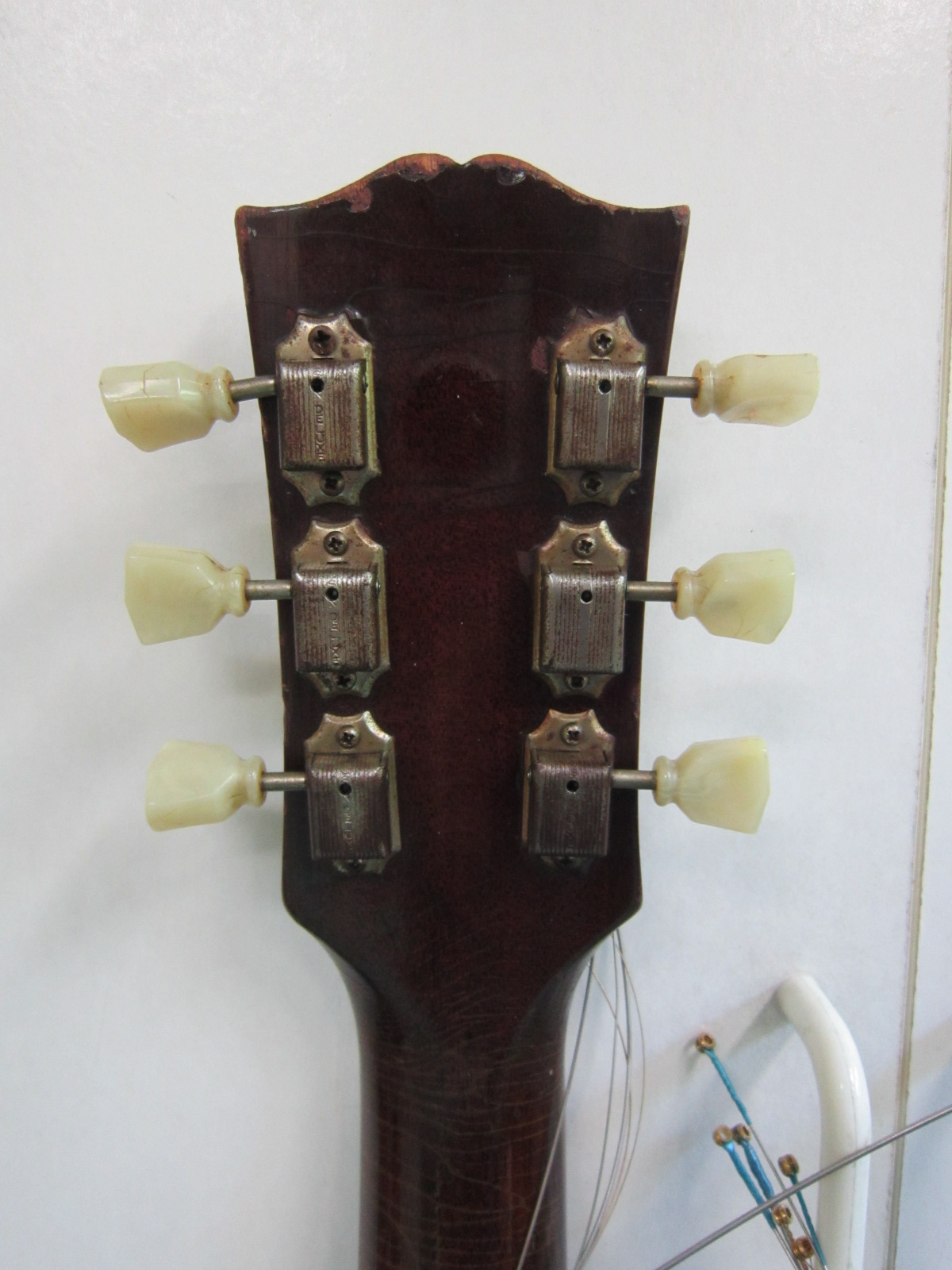 1955 Gibson ES-130 - "Guitar Rescue"-img_1611-jpg
