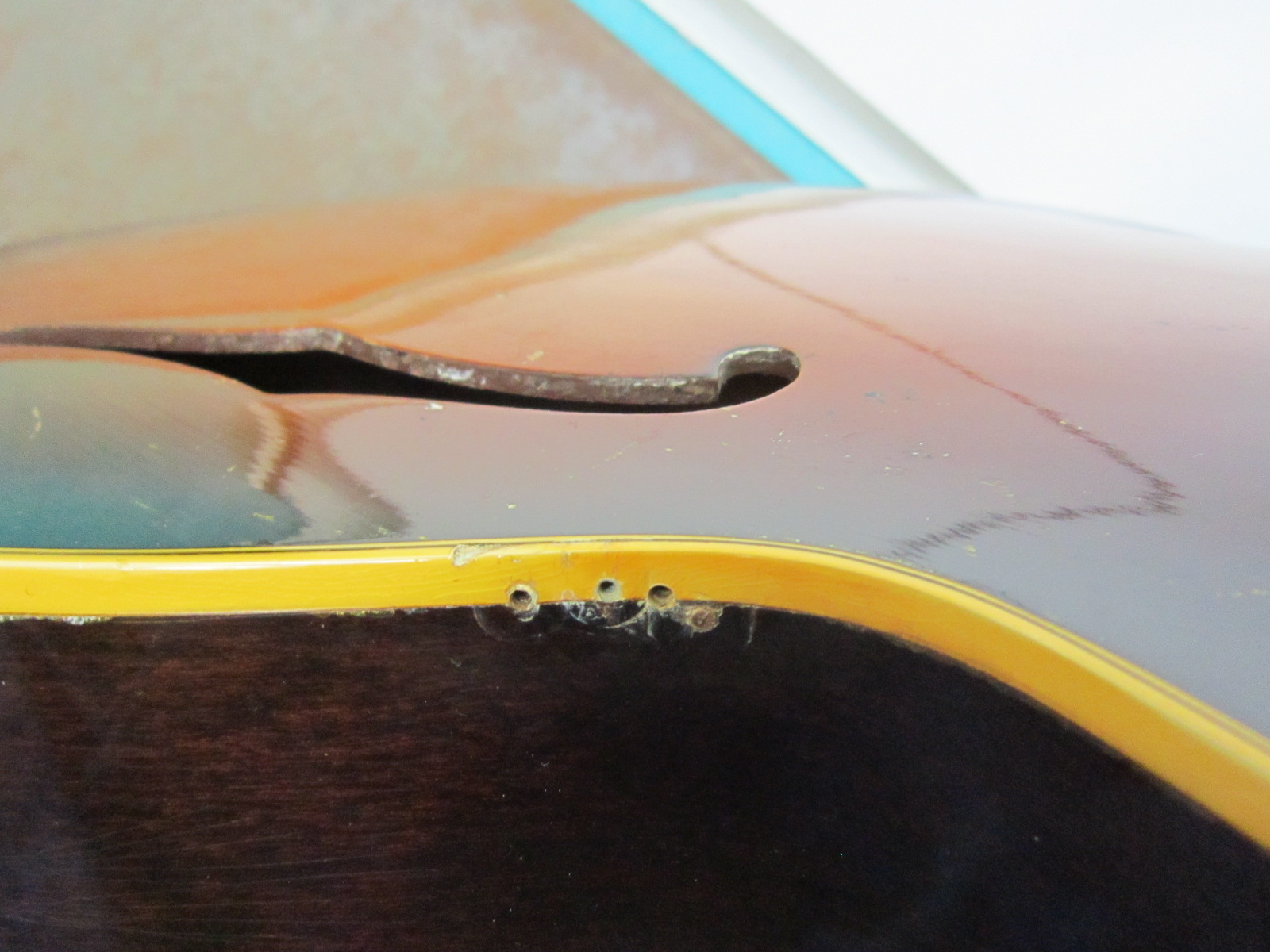 1955 Gibson ES-130 - "Guitar Rescue"-img_1615-jpg
