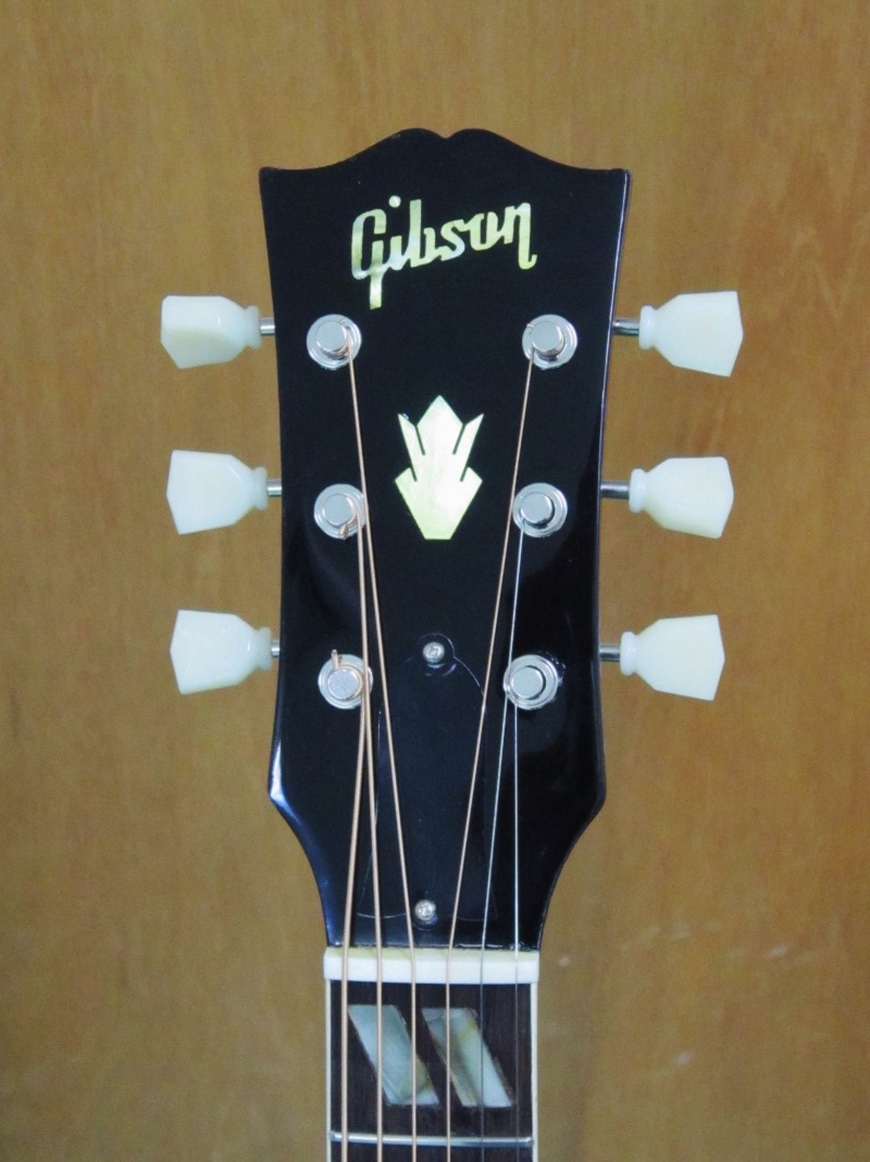 1955 Gibson ES-130 - "Guitar Rescue"-img_2451-jpg