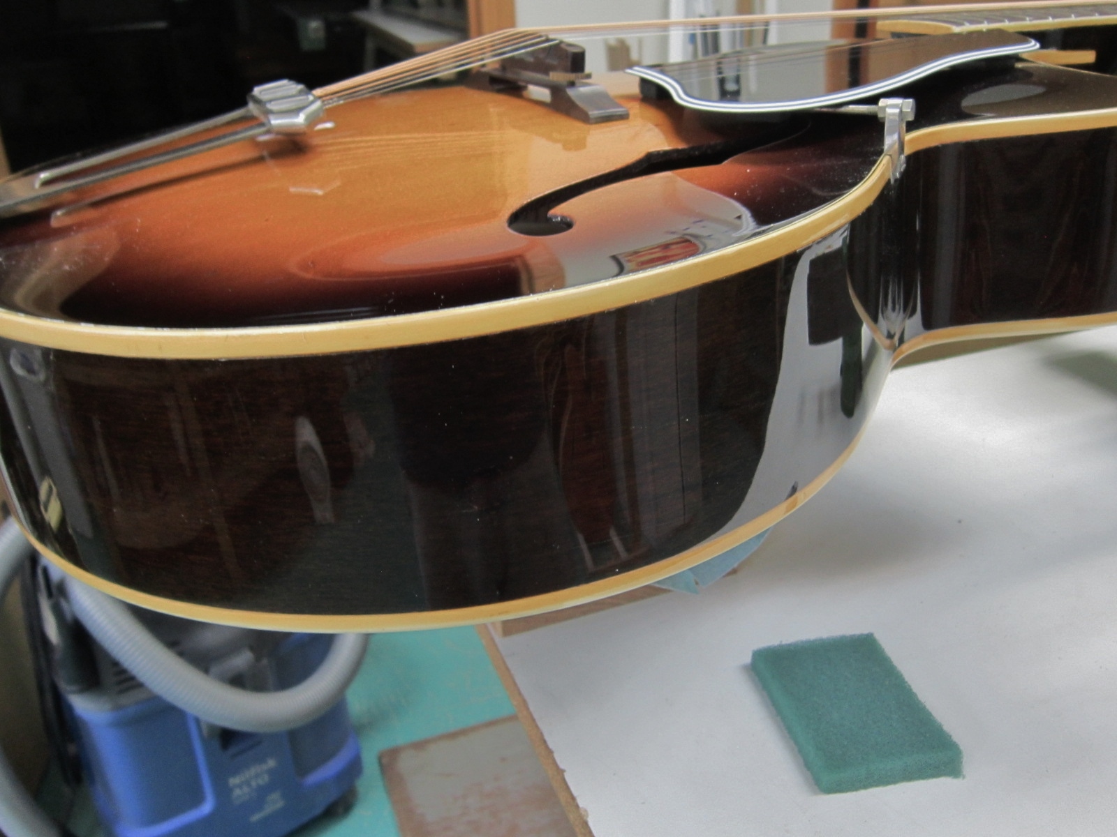 1955 Gibson ES-130 - "Guitar Rescue"-img_2455-jpg