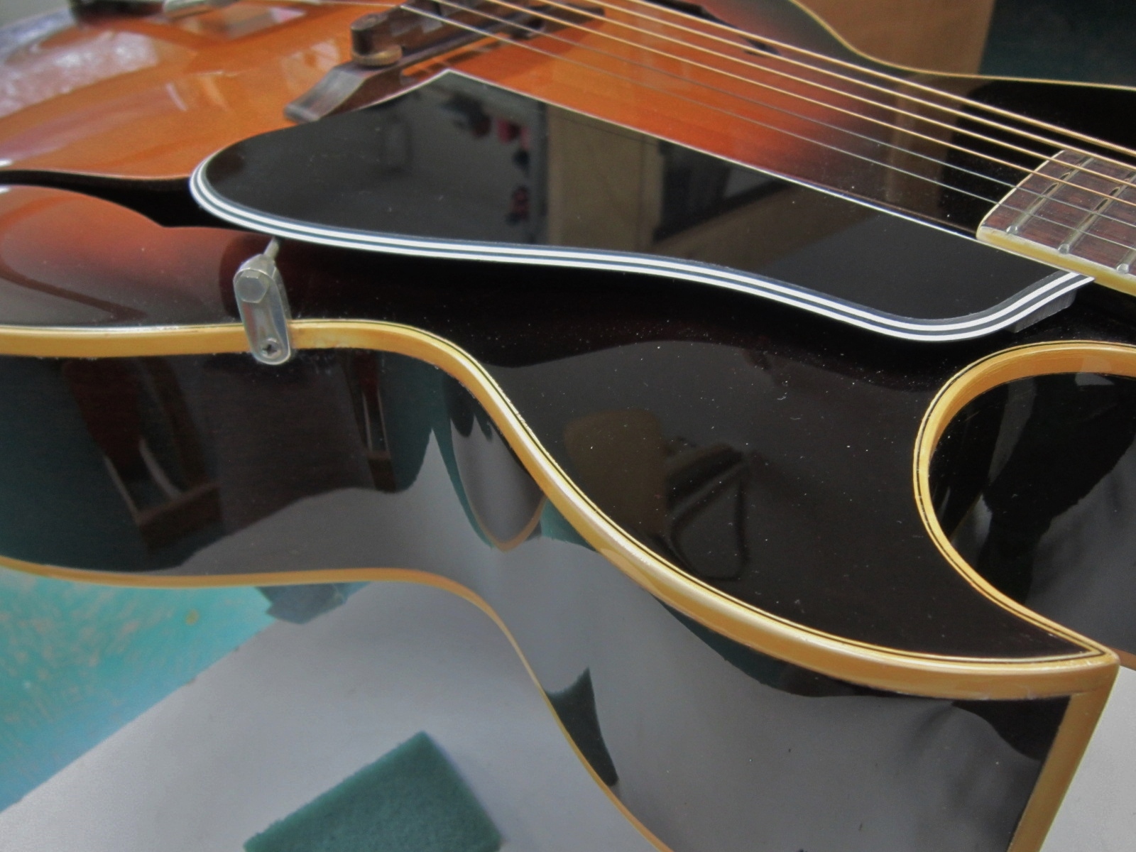 1955 Gibson ES-130 - "Guitar Rescue"-img_2457-jpg