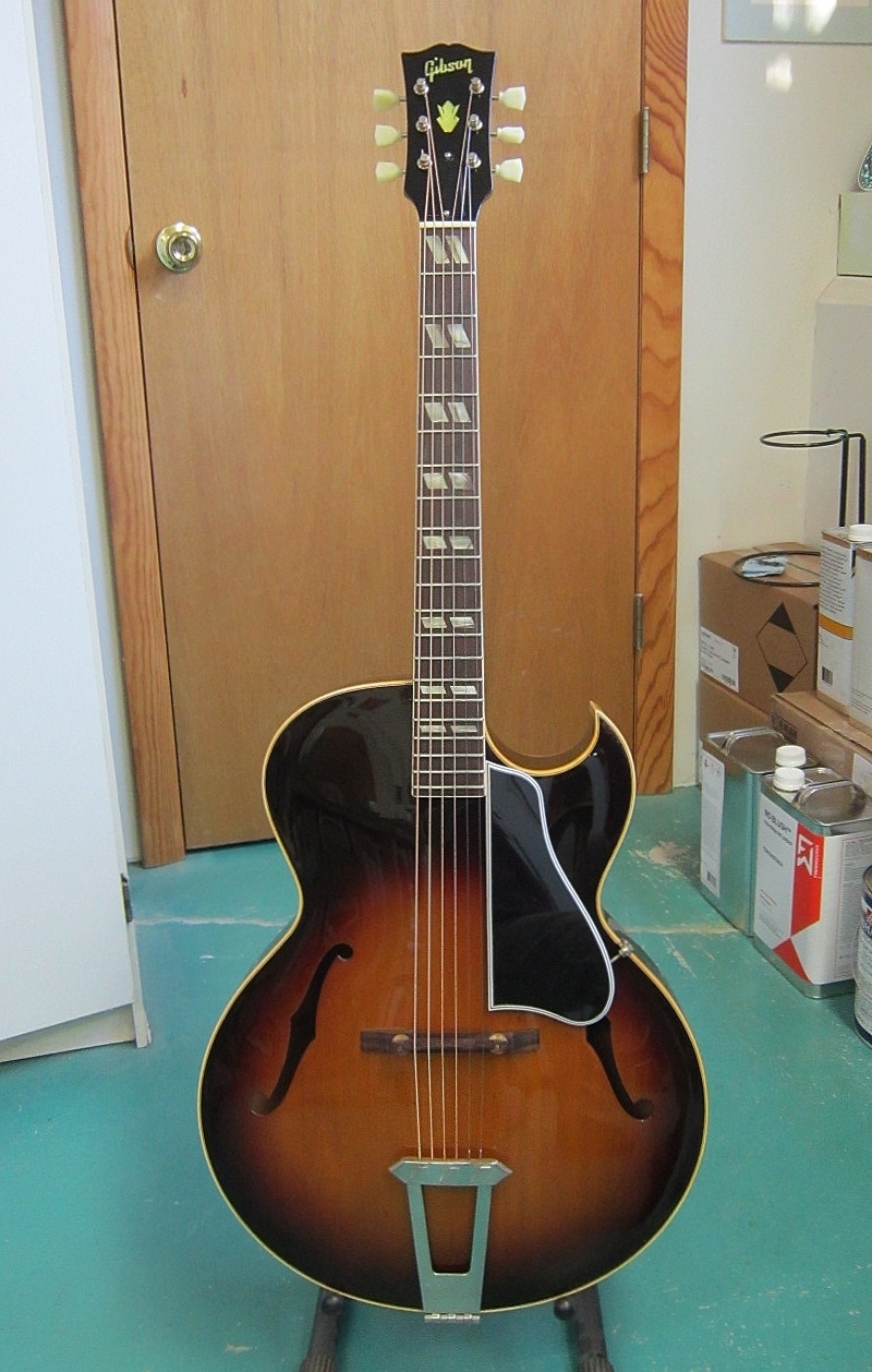 1955 Gibson ES-130 - "Guitar Rescue"-img_2430-jpg