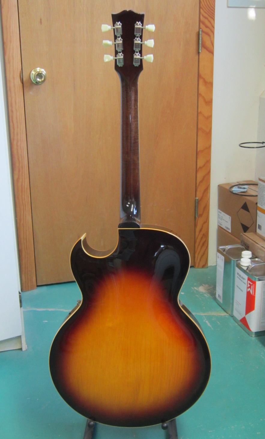 1955 Gibson ES-130 - "Guitar Rescue"-img_2434-jpg