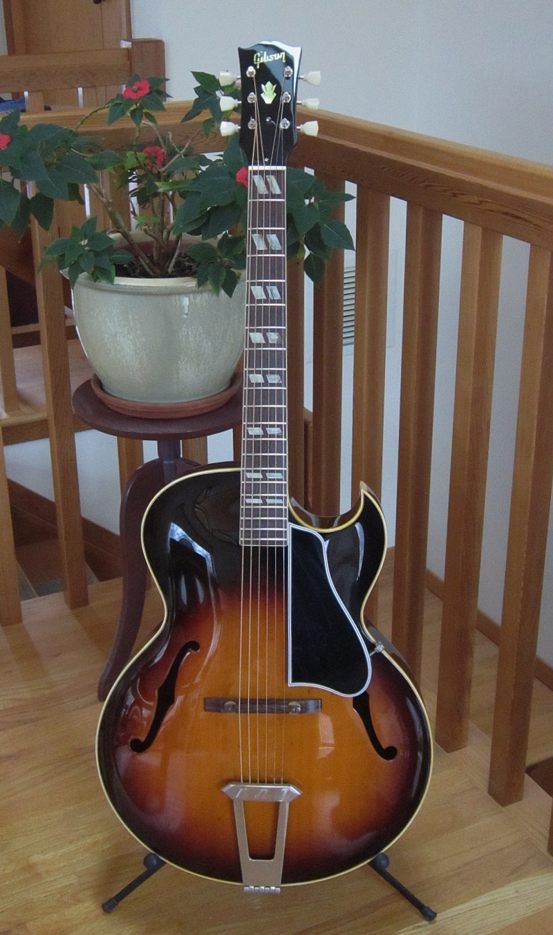 1955 Gibson ES-130 - "Guitar Rescue"-img_2443-jpg