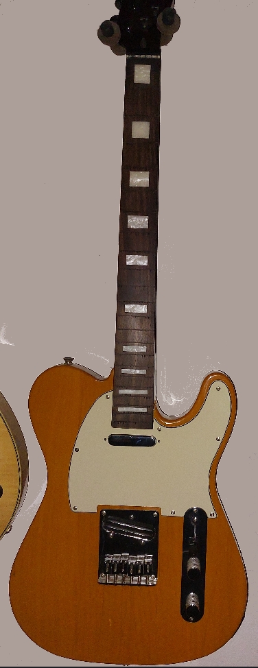 South Florida luthier?-tele-mess-jpg