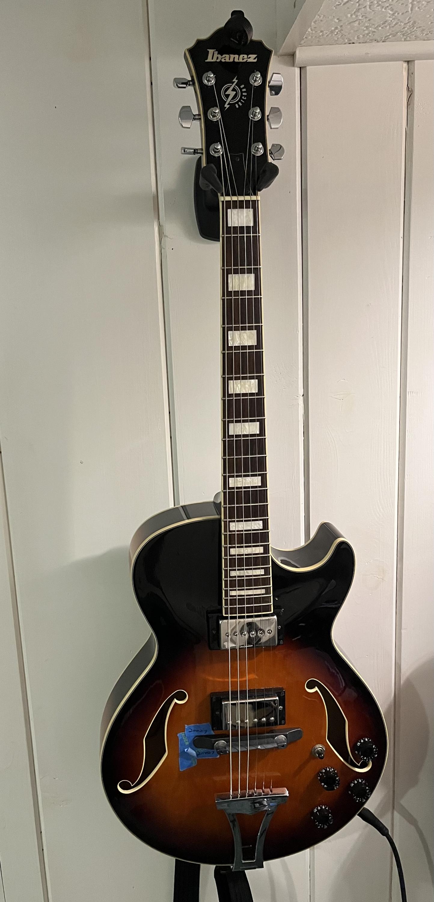 Ibanez Tail Piece Thoughts-img_2219-jpg