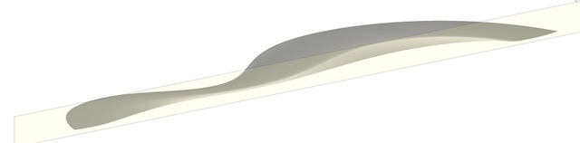 1956 D&rsquo;Angelico New Yorker - 18.5&rdquo; - Cutaway-dangelico-cad-29-54-jpeg