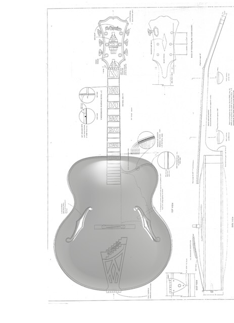 1956 D&rsquo;Angelico New Yorker - 18.5&rdquo; - Cutaway-dangelico-cad-52-54-jpeg