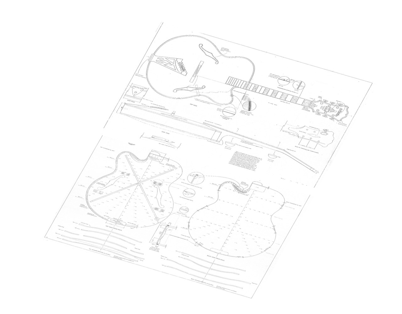 1956 D&rsquo;Angelico New Yorker - 18.5&rdquo; - Cutaway-dangelico-cad-1-1-jpeg