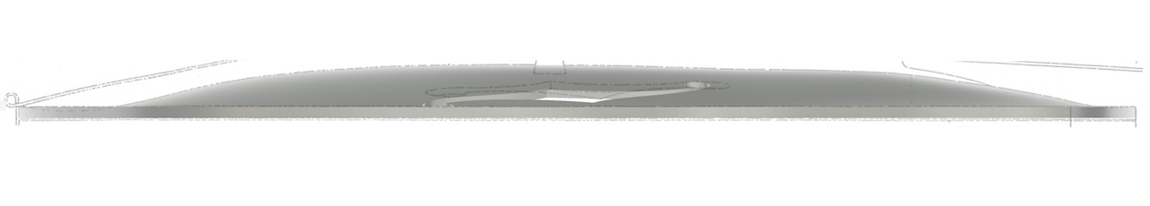 1956 D&rsquo;Angelico New Yorker - 18.5&rdquo; - Cutaway-dangelico-cad-16-16-jpeg