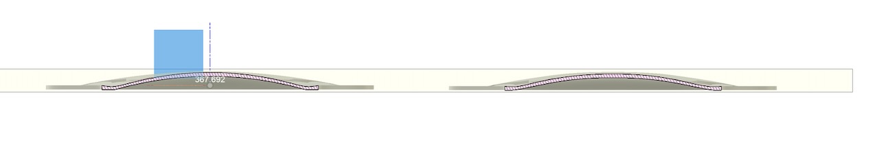 1956 D&rsquo;Angelico New Yorker - 18.5&rdquo; - Cutaway-dangelico-cad-23-30-jpeg