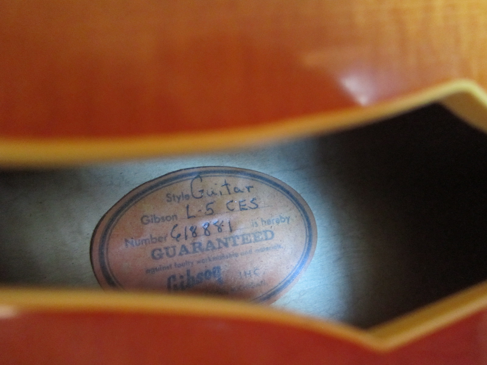 1955 Gibson ES-130 - "Guitar Rescue"-img_0837-jpg