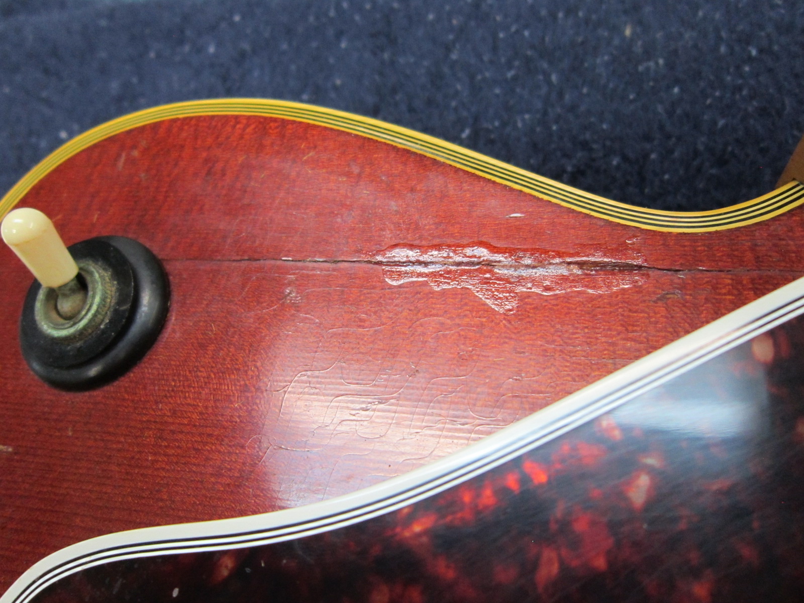 1955 Gibson ES-130 - "Guitar Rescue"-img_0827-jpg