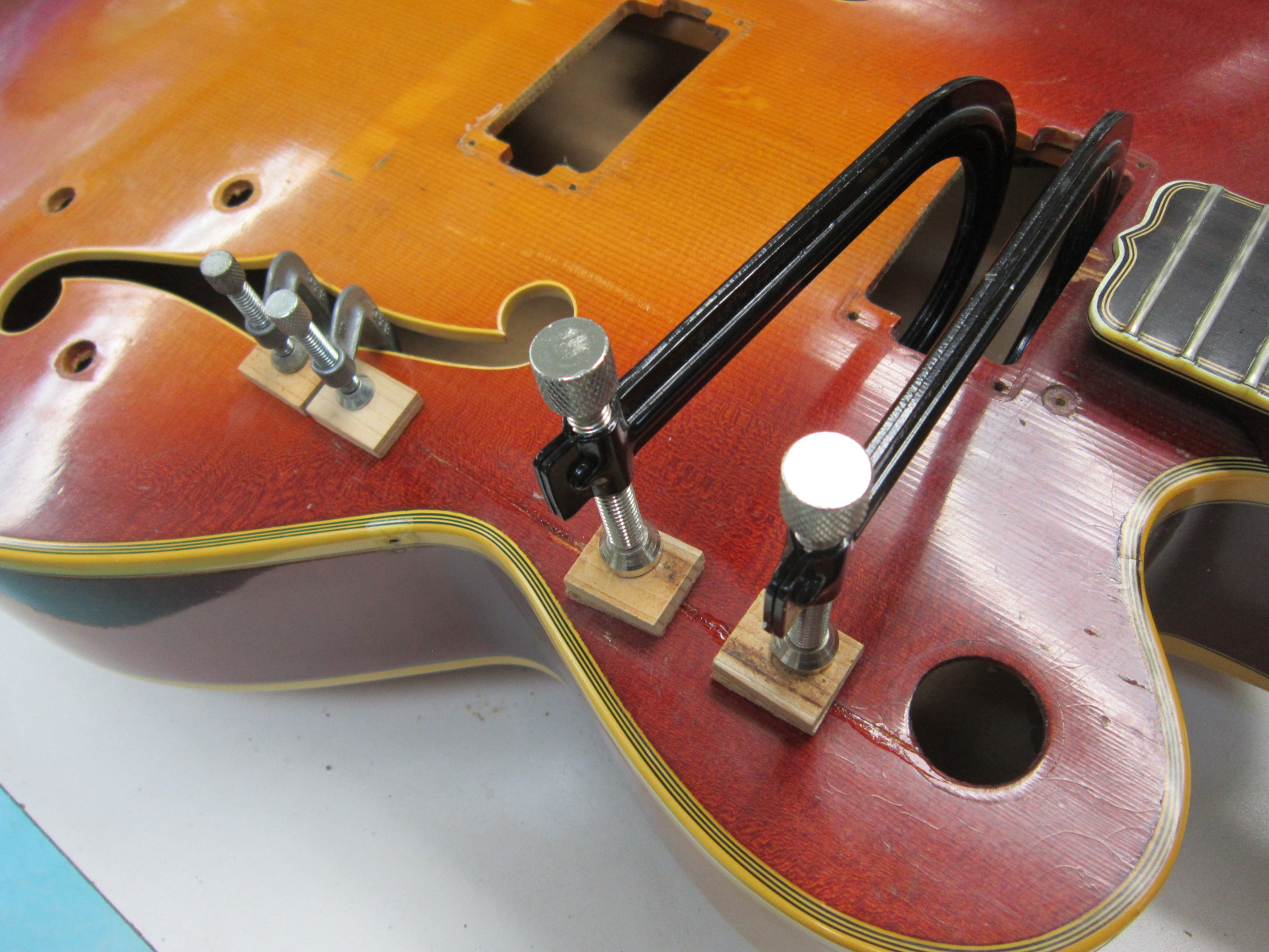 1955 Gibson ES-130 - "Guitar Rescue"-img_2153-jpg