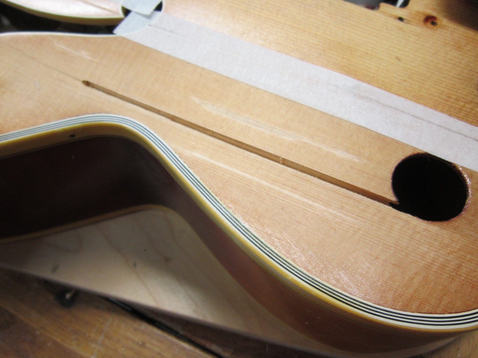 1955 Gibson ES-130 - "Guitar Rescue"-img_2325-jpg