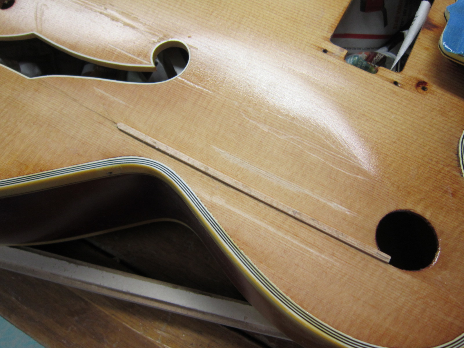 1955 Gibson ES-130 - "Guitar Rescue"-img_2327-jpg