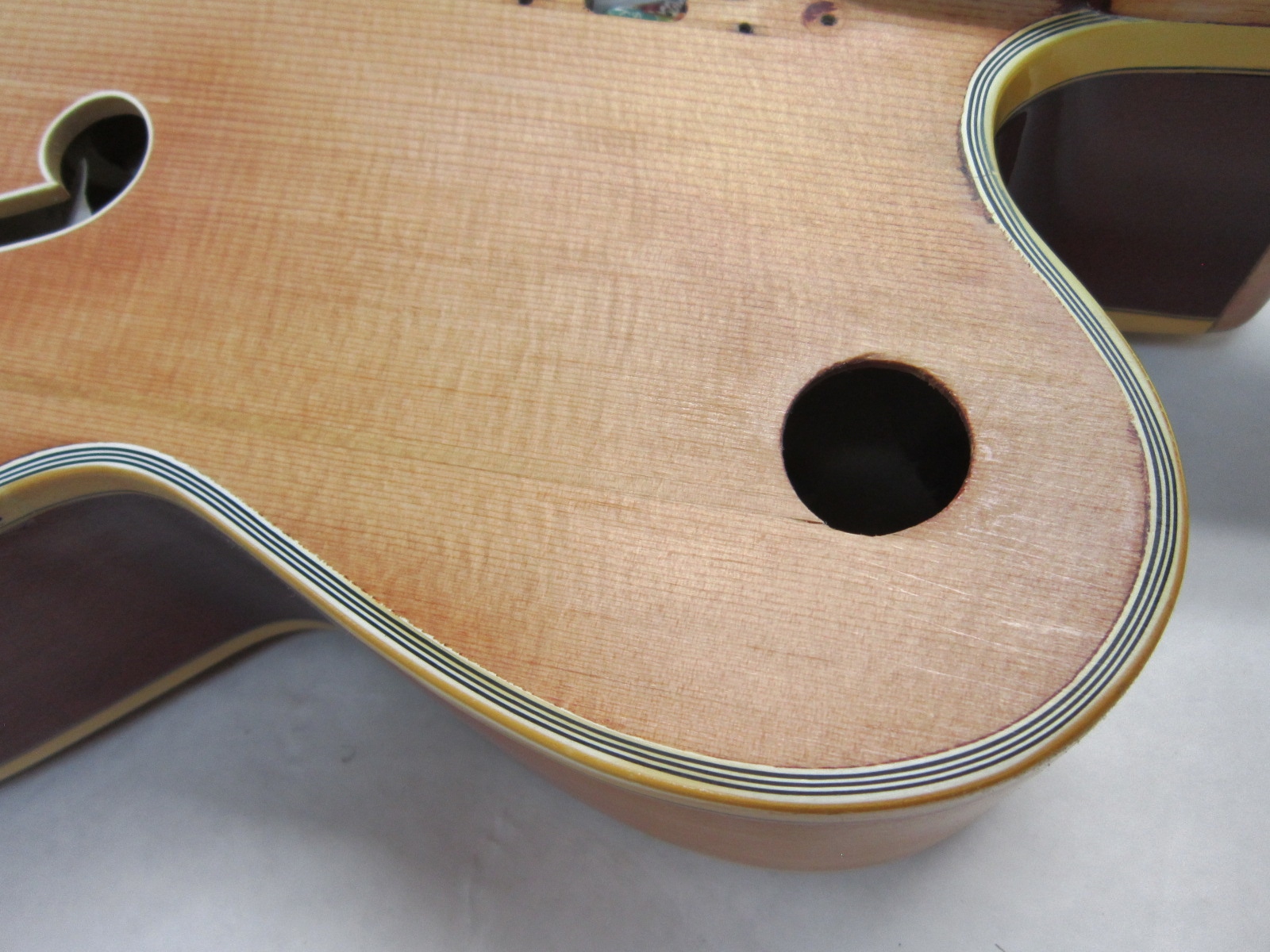 1955 Gibson ES-130 - "Guitar Rescue"-img_2335-jpg