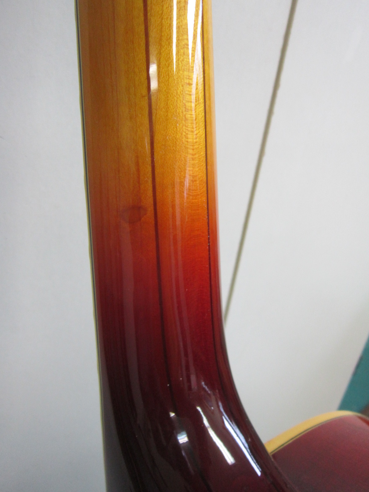 1955 Gibson ES-130 - "Guitar Rescue"-img_2889-jpg