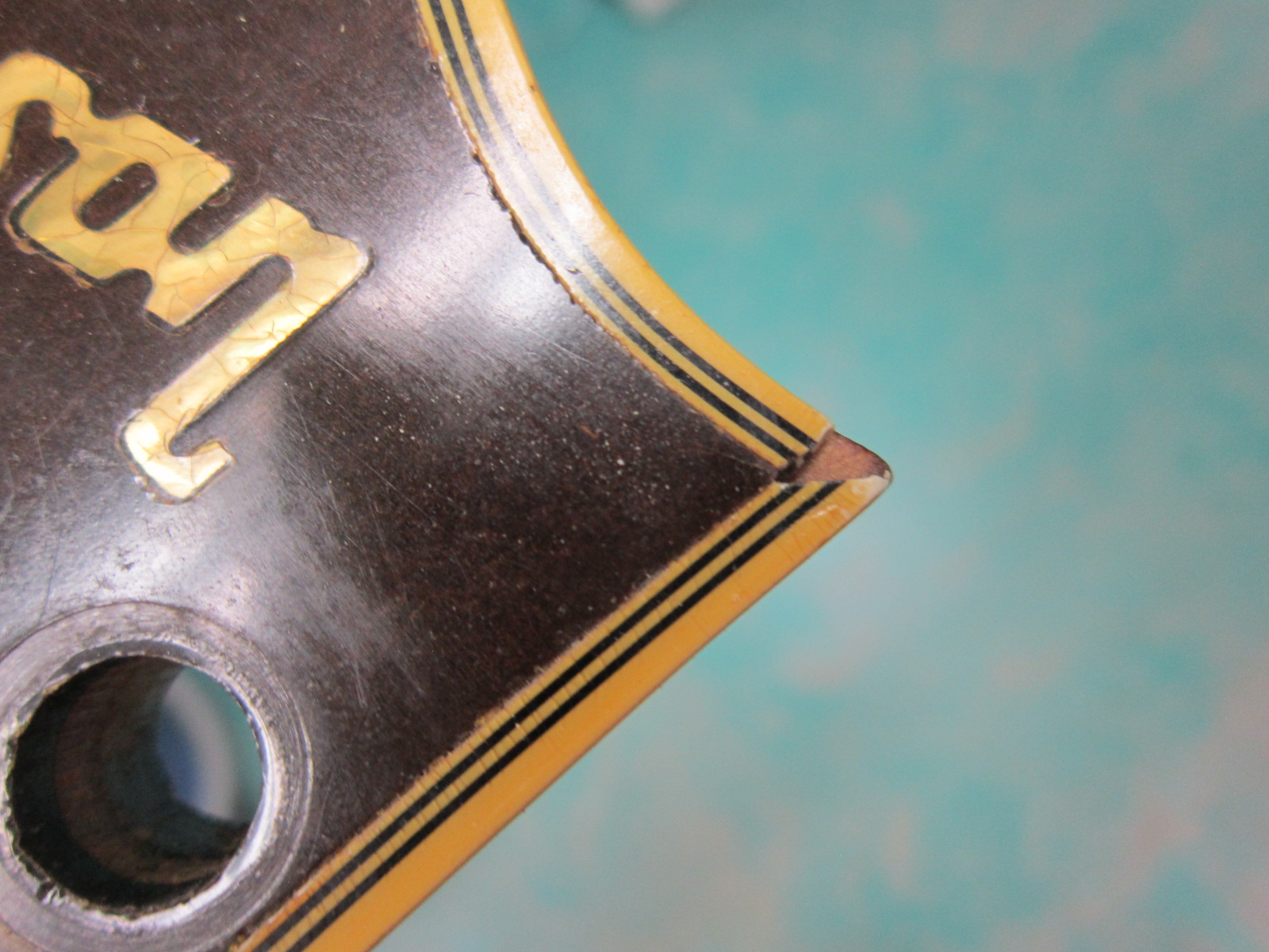 1955 Gibson ES-130 - "Guitar Rescue"-img_2252-jpg