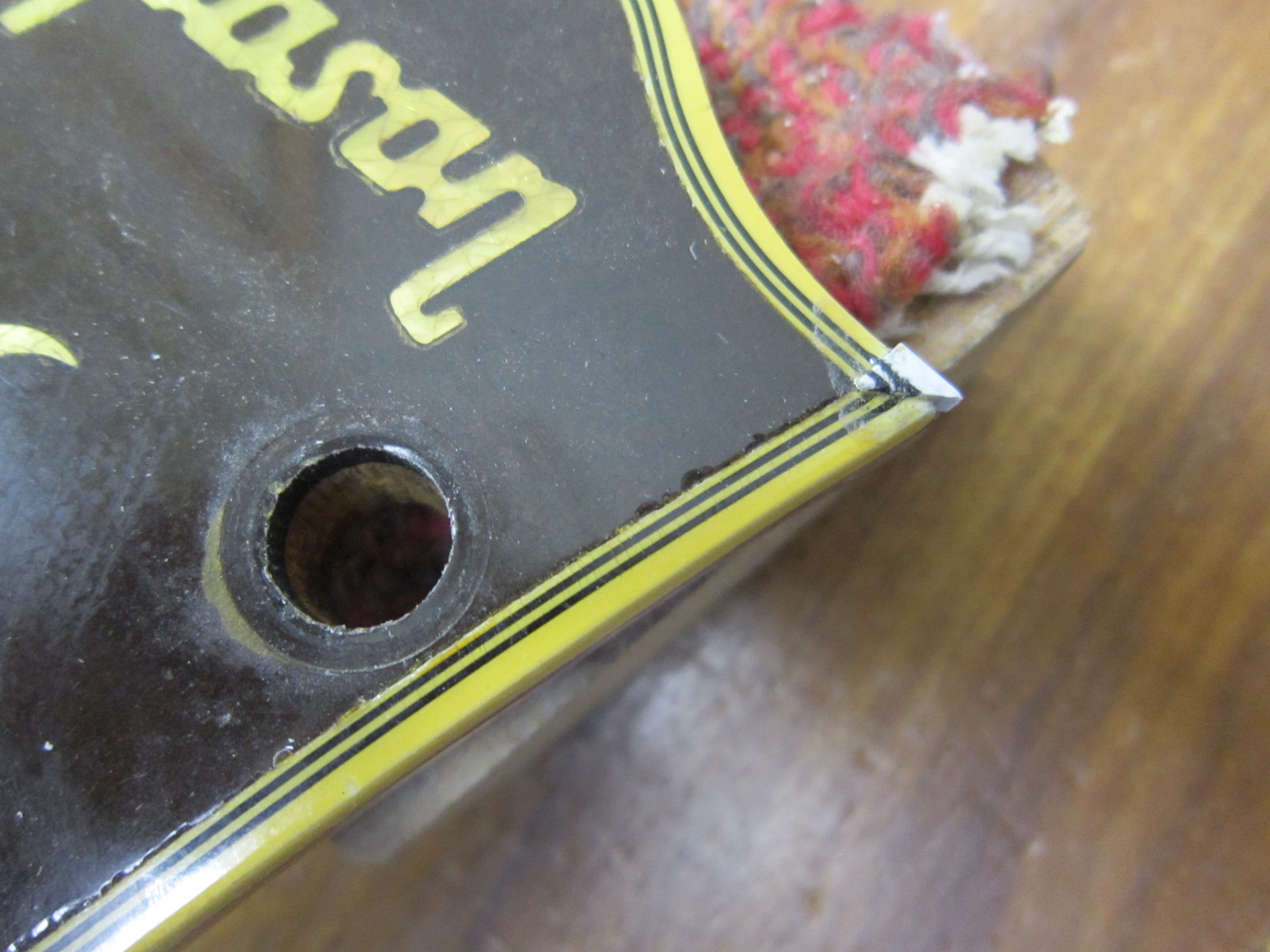 1955 Gibson ES-130 - "Guitar Rescue"-img_2253-jpg