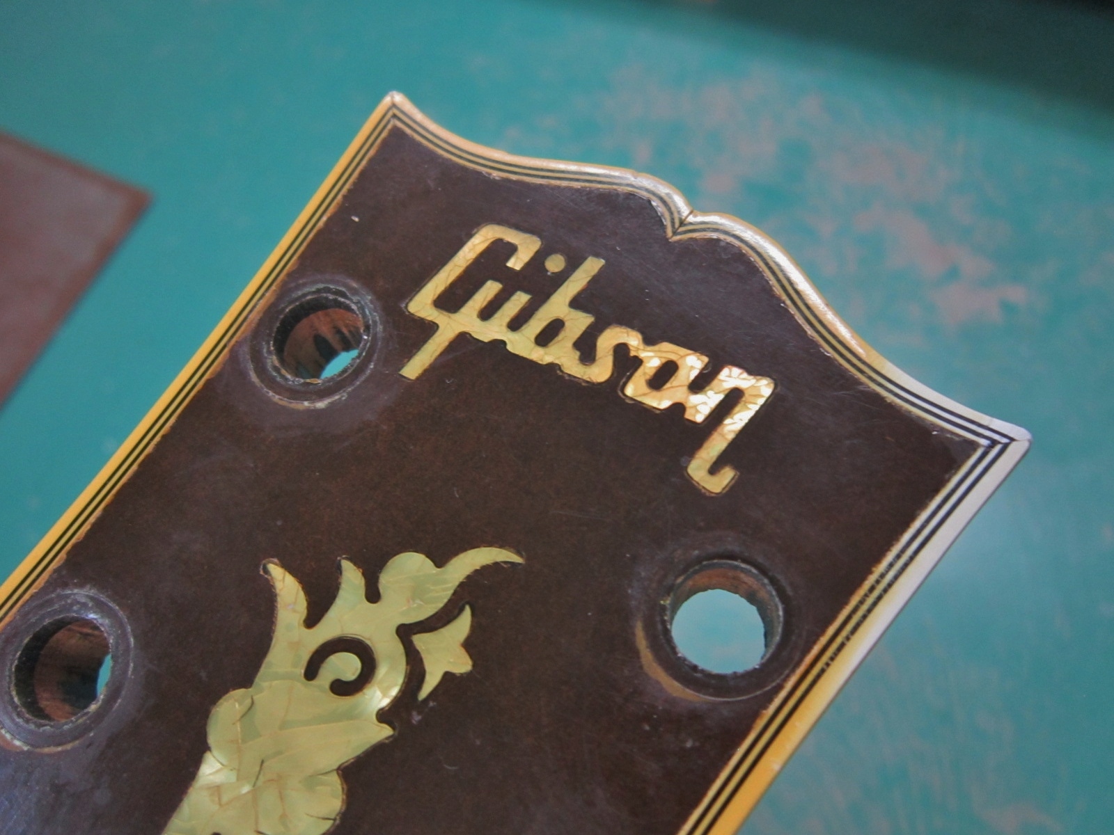 1955 Gibson ES-130 - "Guitar Rescue"-img_2254-jpg