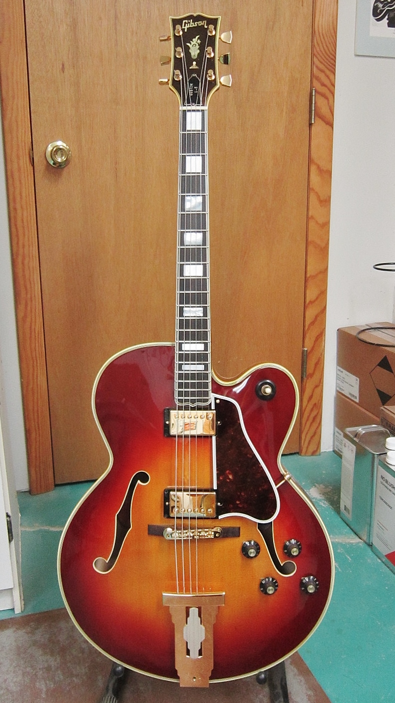 1955 Gibson ES-130 - "Guitar Rescue"-img_2902-jpg