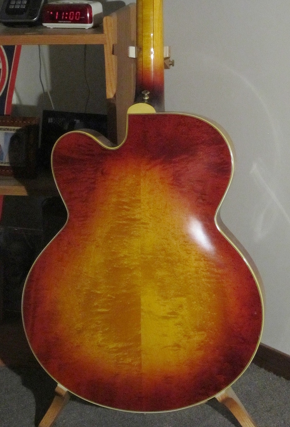 1955 Gibson ES-130 - "Guitar Rescue"-img_1379-jpg