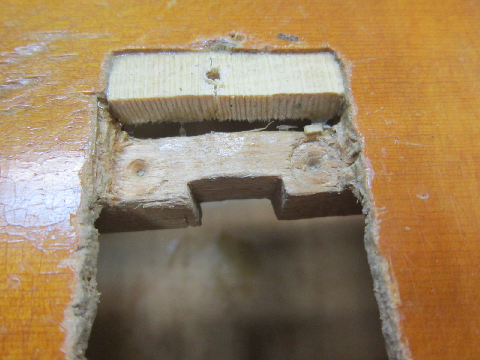 1955 Gibson ES-130 - "Guitar Rescue"-img_1796-jpg
