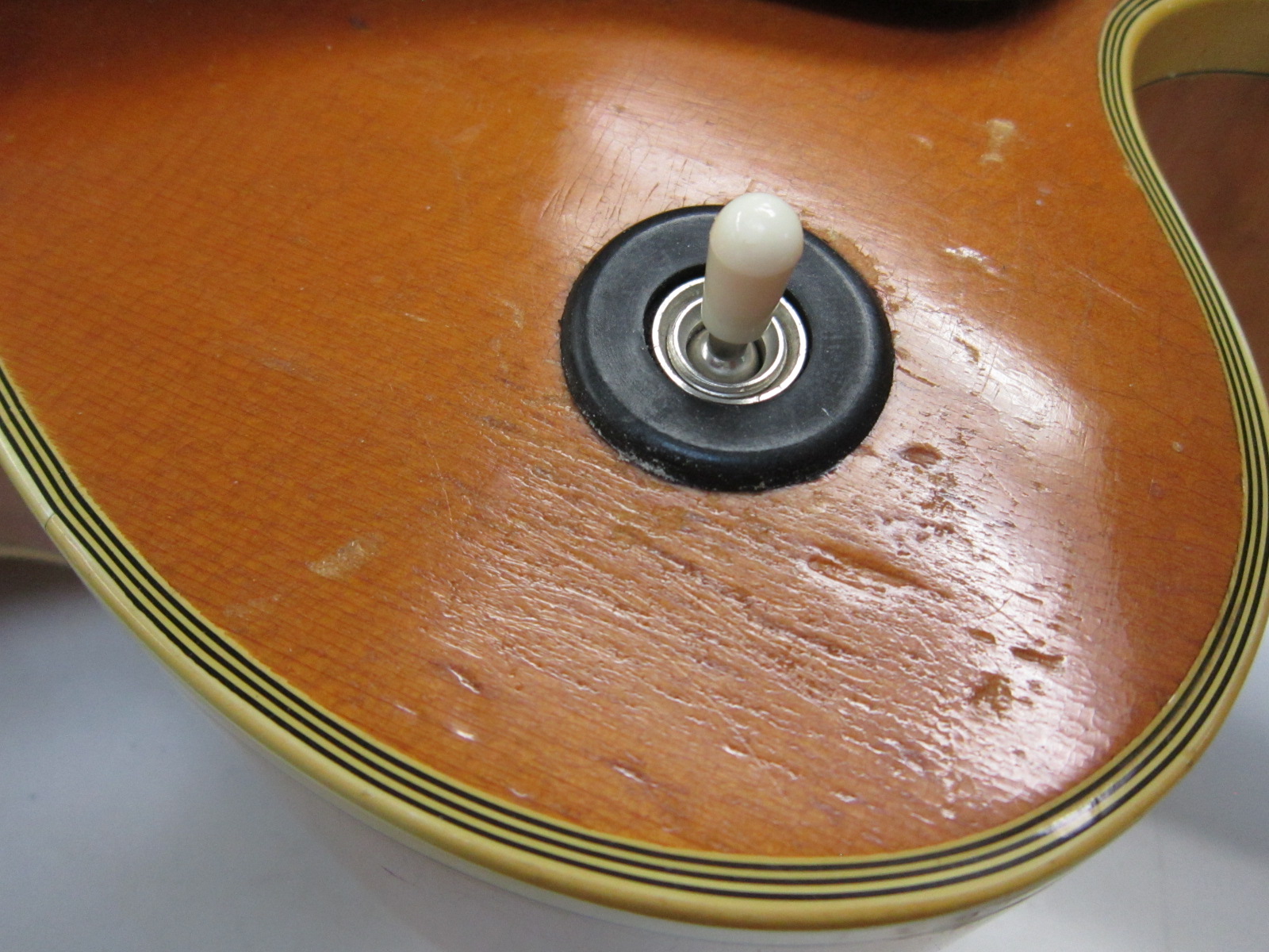 1955 Gibson ES-130 - "Guitar Rescue"-img_1745-jpg