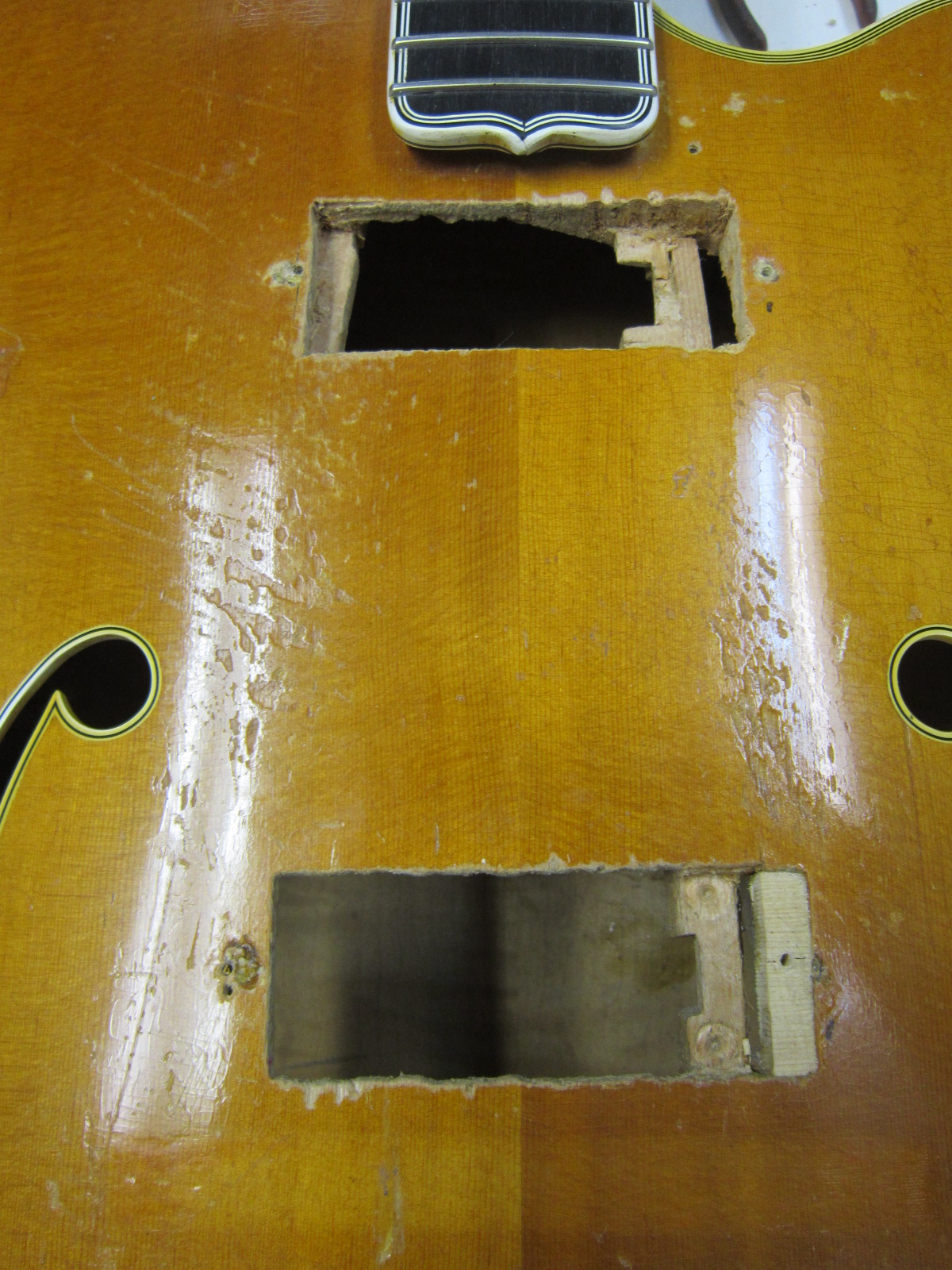 1955 Gibson ES-130 - "Guitar Rescue"-img_1794-jpg