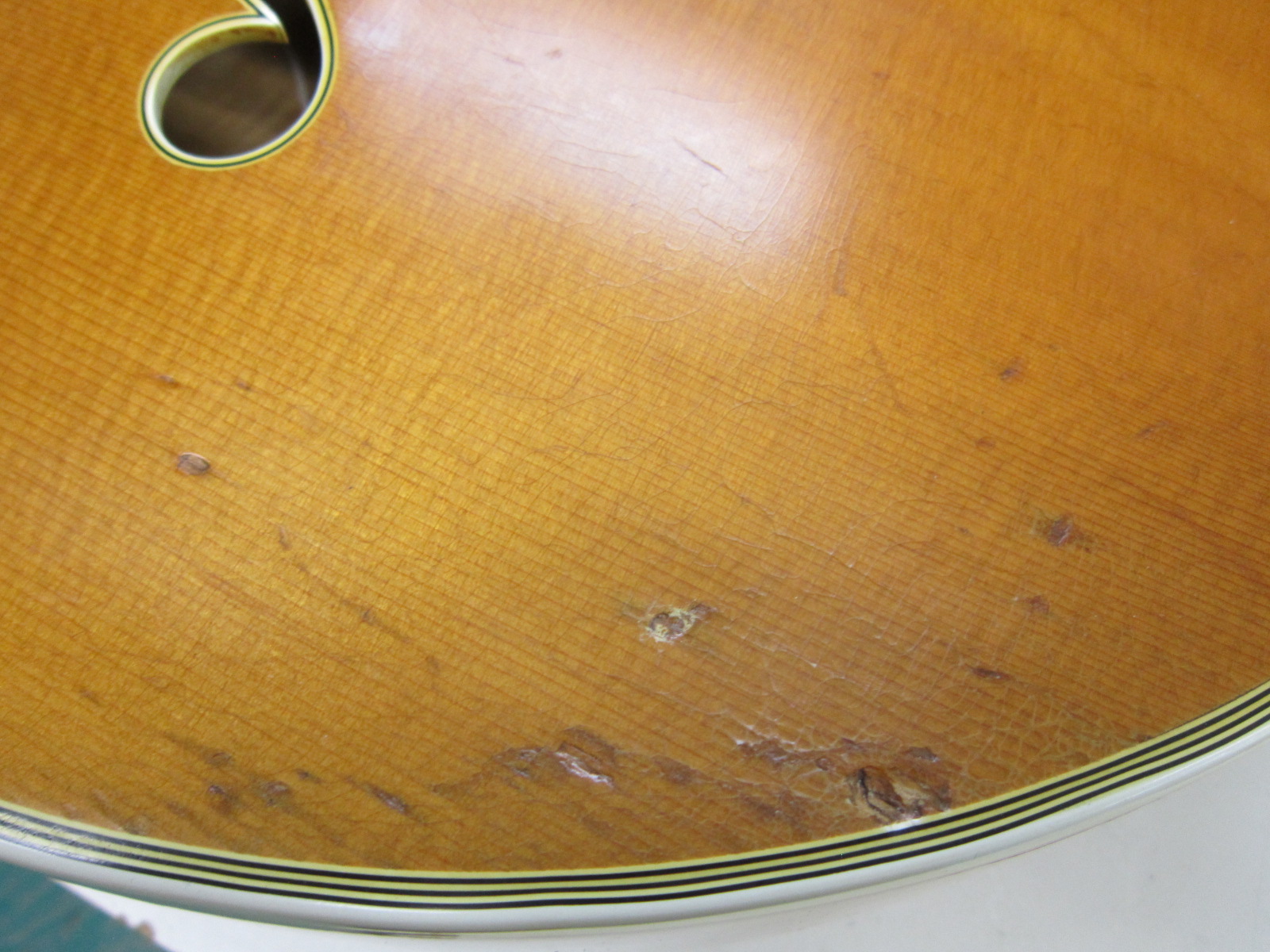 1955 Gibson ES-130 - "Guitar Rescue"-img_1738-jpg