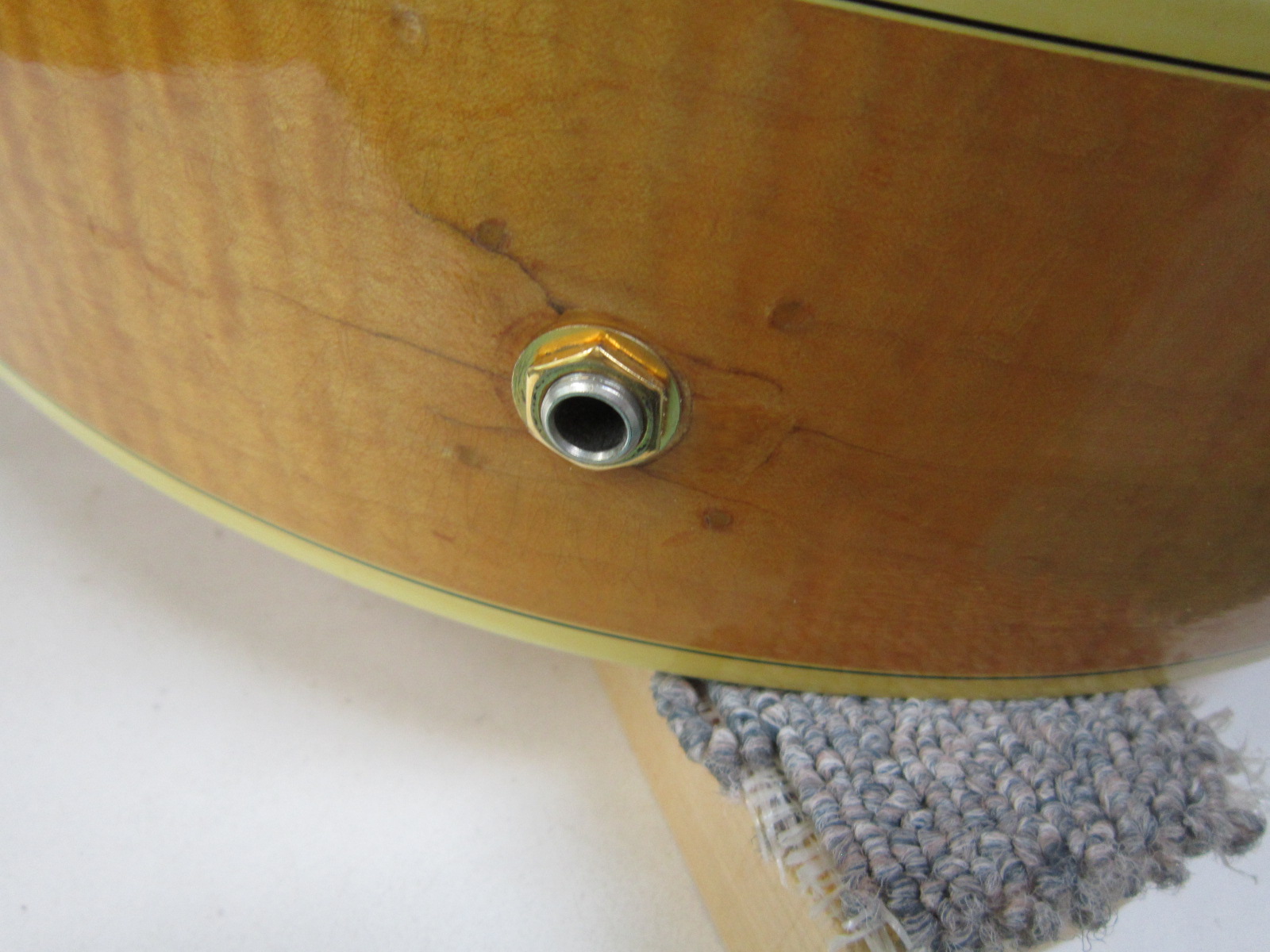 1955 Gibson ES-130 - "Guitar Rescue"-img_1741-jpg