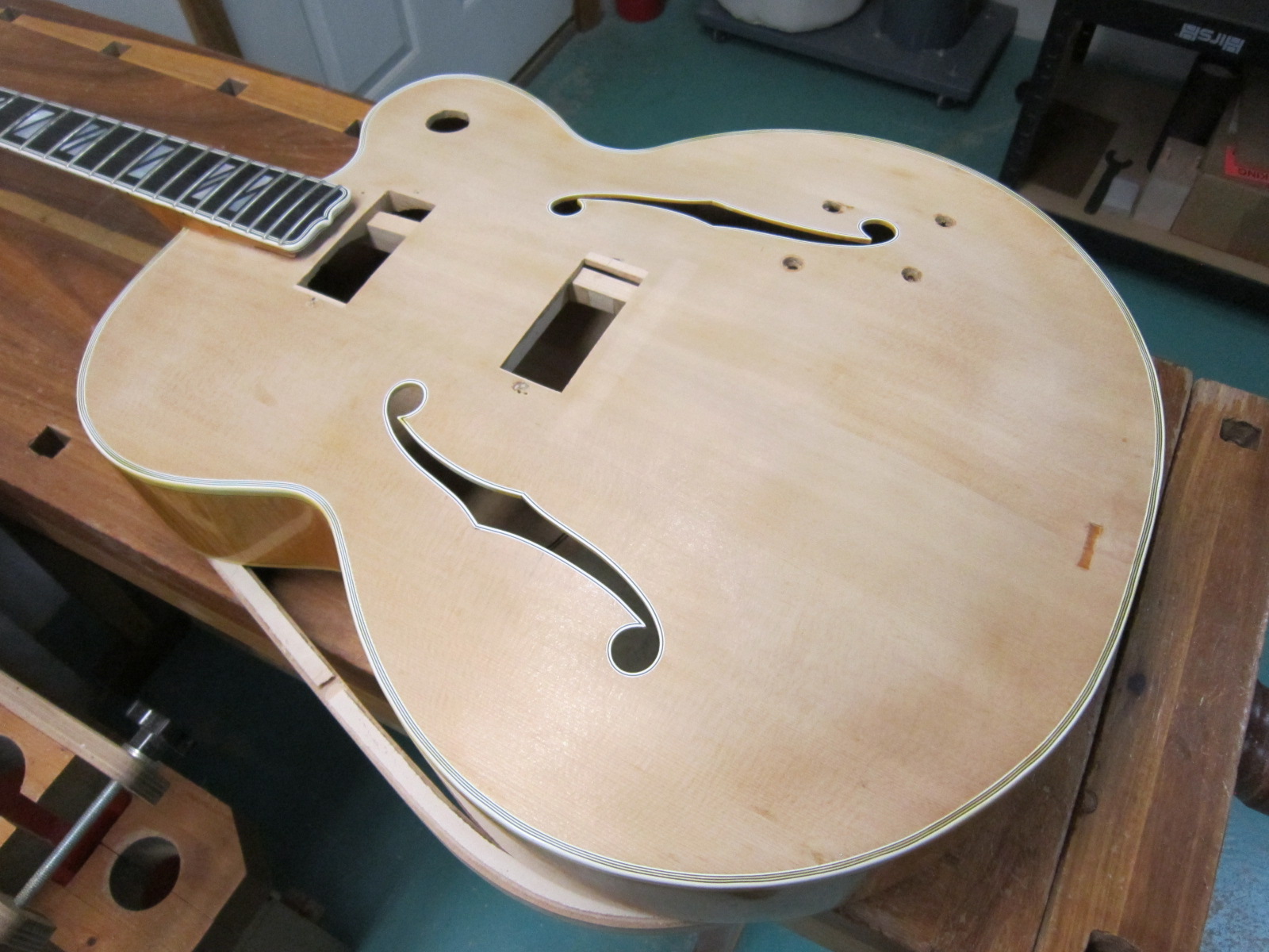 1955 Gibson ES-130 - "Guitar Rescue"-img_2237-jpg