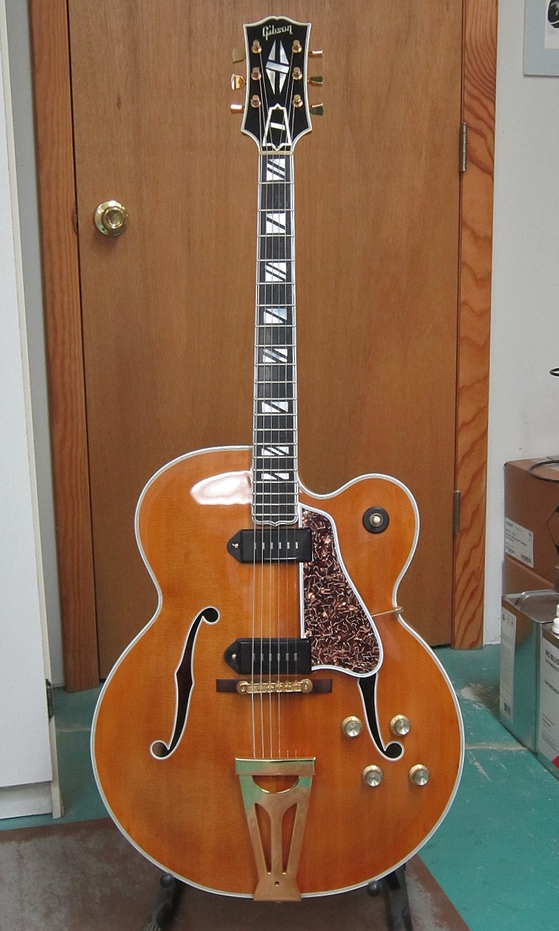 1955 Gibson ES-130 - "Guitar Rescue"-img_2820-jpg