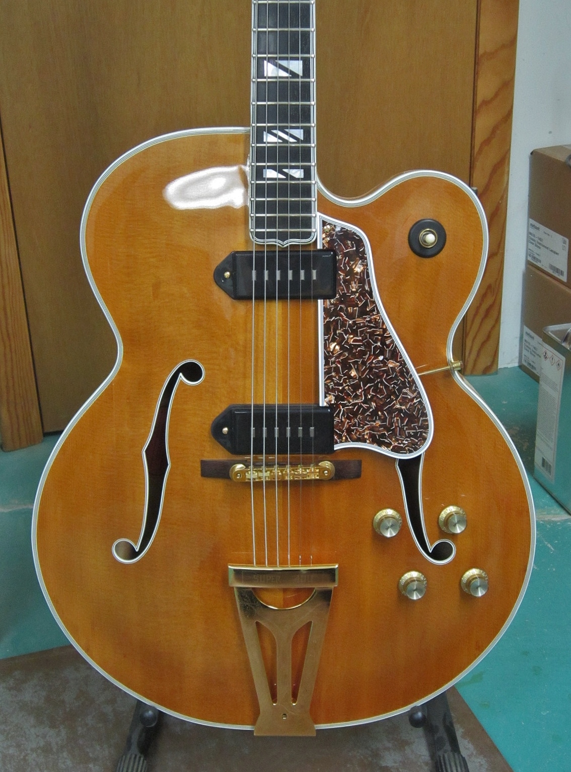 1955 Gibson ES-130 - "Guitar Rescue"-img_2831-jpg
