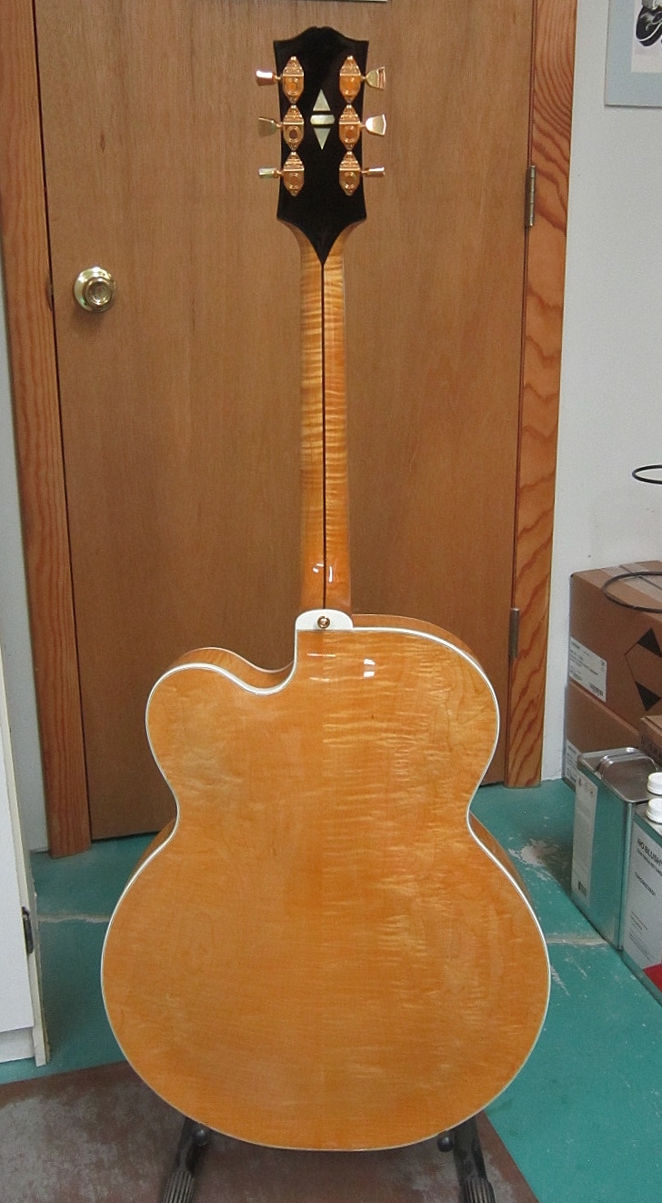 1955 Gibson ES-130 - "Guitar Rescue"-img_2825-jpg
