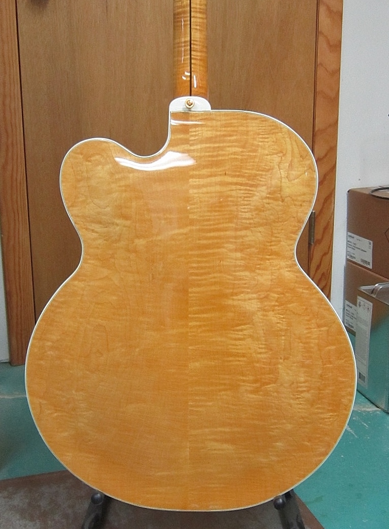 1955 Gibson ES-130 - "Guitar Rescue"-img_2827-jpg